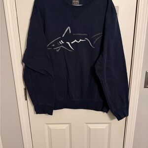 Greg Norman Men’s Sz. XXL